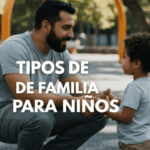 Familia sin Hijos: Dos personas, un gran proyecto