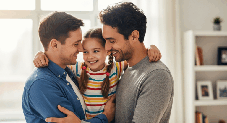 Tipos de Familia: La Clave para Entender la Diversidad